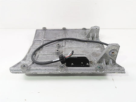 2018 Kawasaki Ultra 310 X Rear Skid Riding Plate & Speed Sensor Set 59446-3760 {{ shop.shopifyCountryName }} - Mototech271