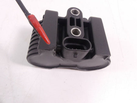 2009 Harley XR1200 X Sportster Ignition Coils Coil Set - Read 31656-07 {{ shop.shopifyCountryName }} - Mototech271