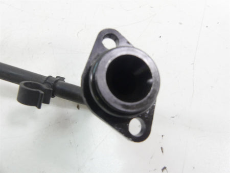 2003 BMW R1150 GS R21 Oil Cooler Radiator & Lines 17211342924 {{ shop.shopifyCountryName }} - Mototech271