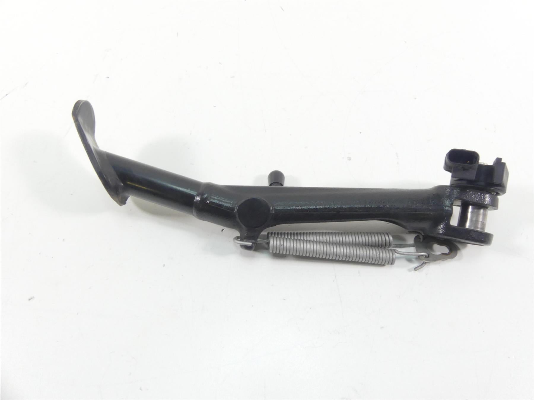 2017 BMW RnineT Racer K32 Side Kickstand Kick Stand 46538559962 {{ shop.shopifyCountryName }} - Mototech271