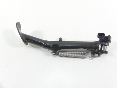 2017 BMW RnineT Racer K32 Side Kickstand Kick Stand 46538559962 {{ shop.shopifyCountryName }} - Mototech271