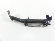 Load image into Gallery viewer, 2017 BMW RnineT Racer K32 Side Kickstand Kick Stand 46538559962 | Mototech271
