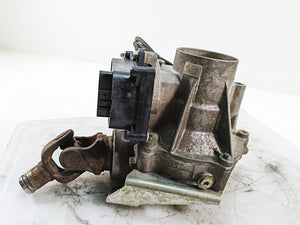 2018 Yamaha YXZ1000R EPS SS Front Differential Gear Box Diff 1K 2HC-46160-10-00