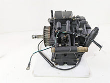 Load image into Gallery viewer, 2018 Harley Softail FXFBS Fat Bob 6-Speed Transmission Gear Box M8 33k 35000198A | Mototech271
