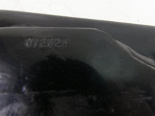 Load image into Gallery viewer, 2013 Harley Touring FLTRX Road Glide Rear Swing Arm Swingarm + Axle 47549-09A | Mototech271
