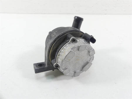 2018 Polaris RZR1000 XP EPS Turbo Dynamix External Water Pump 2413045 {{ shop.shopifyCountryName }} - Mototech271