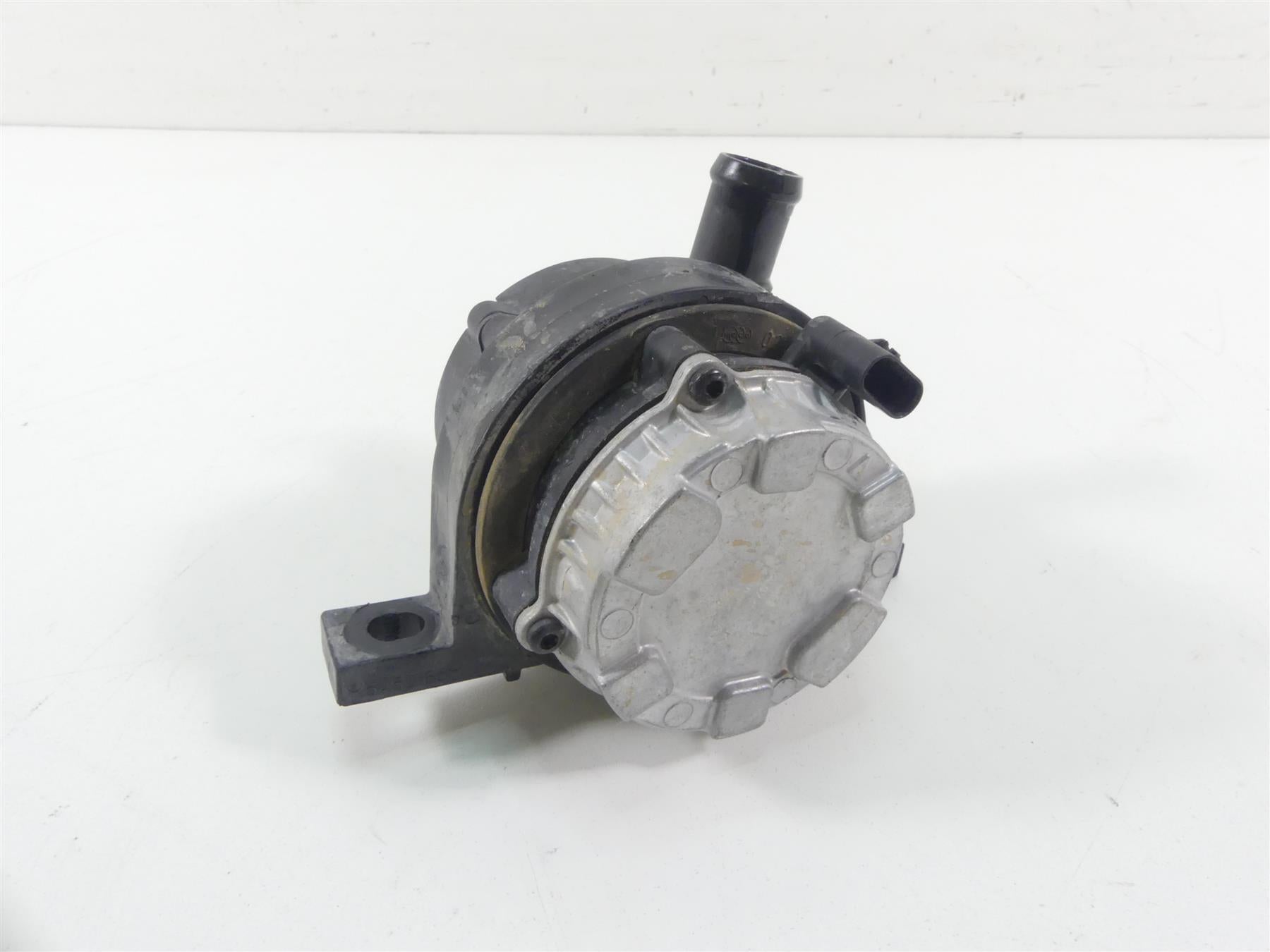 2018 Polaris RZR1000 XP EPS Turbo Dynamix External Water Pump 2413045 | Mototech271