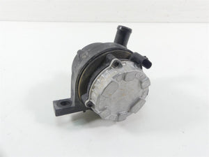 2018 Polaris RZR1000 XP EPS Turbo Dynamix External Water Pump 2413045 | Mototech271