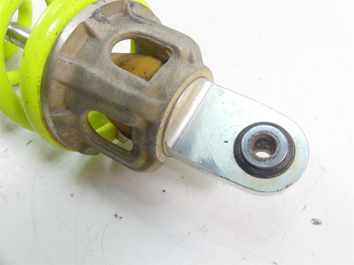 2021 Polaris RZR XP 1000 EPS Straight Front Left Walker Evans Shock 7045256 {{ shop.shopifyCountryName }} - Mototech271