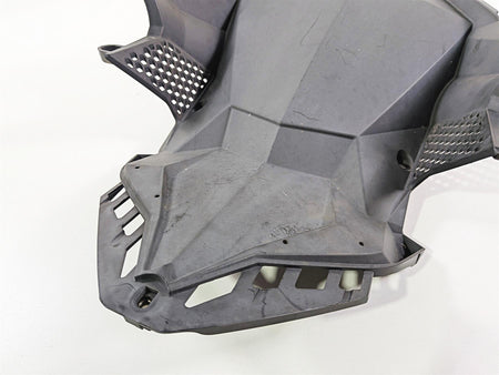 2021 Sea-Doo Spark 900 Trixx Center Support Panel Cover Fairing 291004575 {{ shop.shopifyCountryName }} - Mototech271