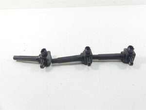 2018 Yamaha Waverunner VX1050 BT Deluxe Ignition Coil Set 6EX-82310-00-00 | Mototech271
