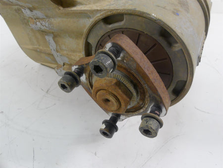 2020 Polaris RZR RS1 1000 Transmission Tranny Gear Box - 2k Only 1333863 {{ shop.shopifyCountryName }} - Mototech271