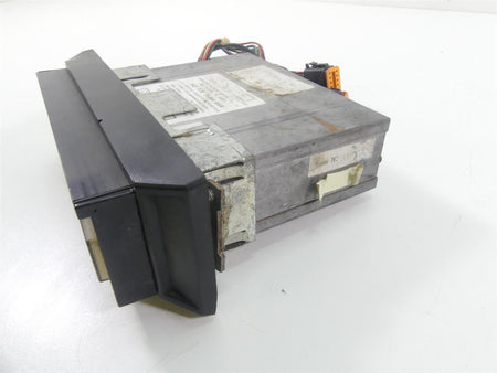 1995 Harley Touring FLHTCU Electra Glide Radio Amp + Pac IS31 Module 76164-94 {{ shop.shopifyCountryName }} - Mototech271