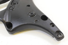 Load image into Gallery viewer, 2017 Indian 111ci Springfield Right Frame Mount Bracket Plate 5138129-329 | Mototech271
