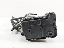 Load image into Gallery viewer, 2021 Aprilia RS660 Delorto Throttle Body Bodies Fuel Injection 1A019430 | Mototech271
