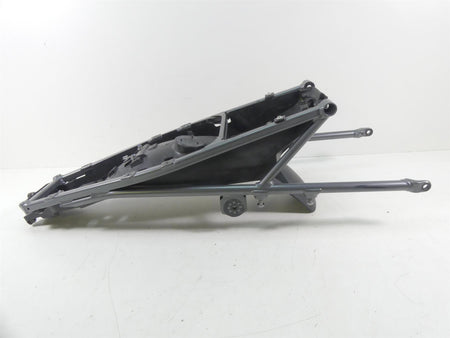 2016 BMW R1200GS K50 Rear Subframe Sub Frame + Inner Fender 46518354222 {{ shop.shopifyCountryName }} - Mototech271