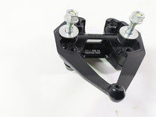 Load image into Gallery viewer, 2010 Ducati Streetfighter 1098 S Handlebar Riser Holder Set 36011001A
