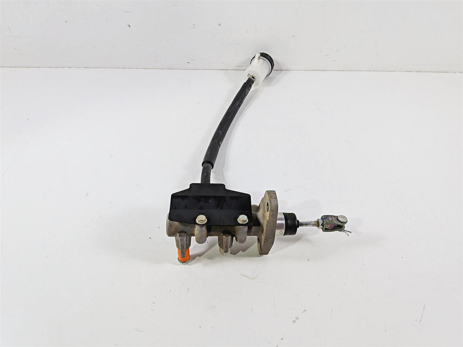 2021 Kawasaki Teryx KRX KRF 1000 ES Main Brake Master Cylinder 16160-0832 {{ shop.shopifyCountryName }} - Mototech271