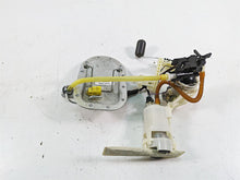 Load image into Gallery viewer, 2015 Harley FXDL Dyna Low Rider Fuel Gas Petrol Pump &amp; Sending Unit 75246-04A
