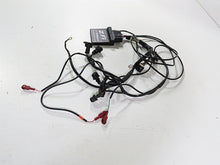 Load image into Gallery viewer, 10-12 BMW R1200GS Zfi Bazzaz Fuel Injection Tuner Tuning F1081 | Mototech271
