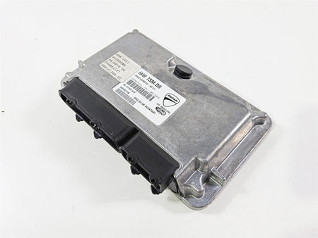 2016 Ducati Hypermotard 939 SP Cdi Ecu Ecm Engine Control Module 28642271B-Mototech271