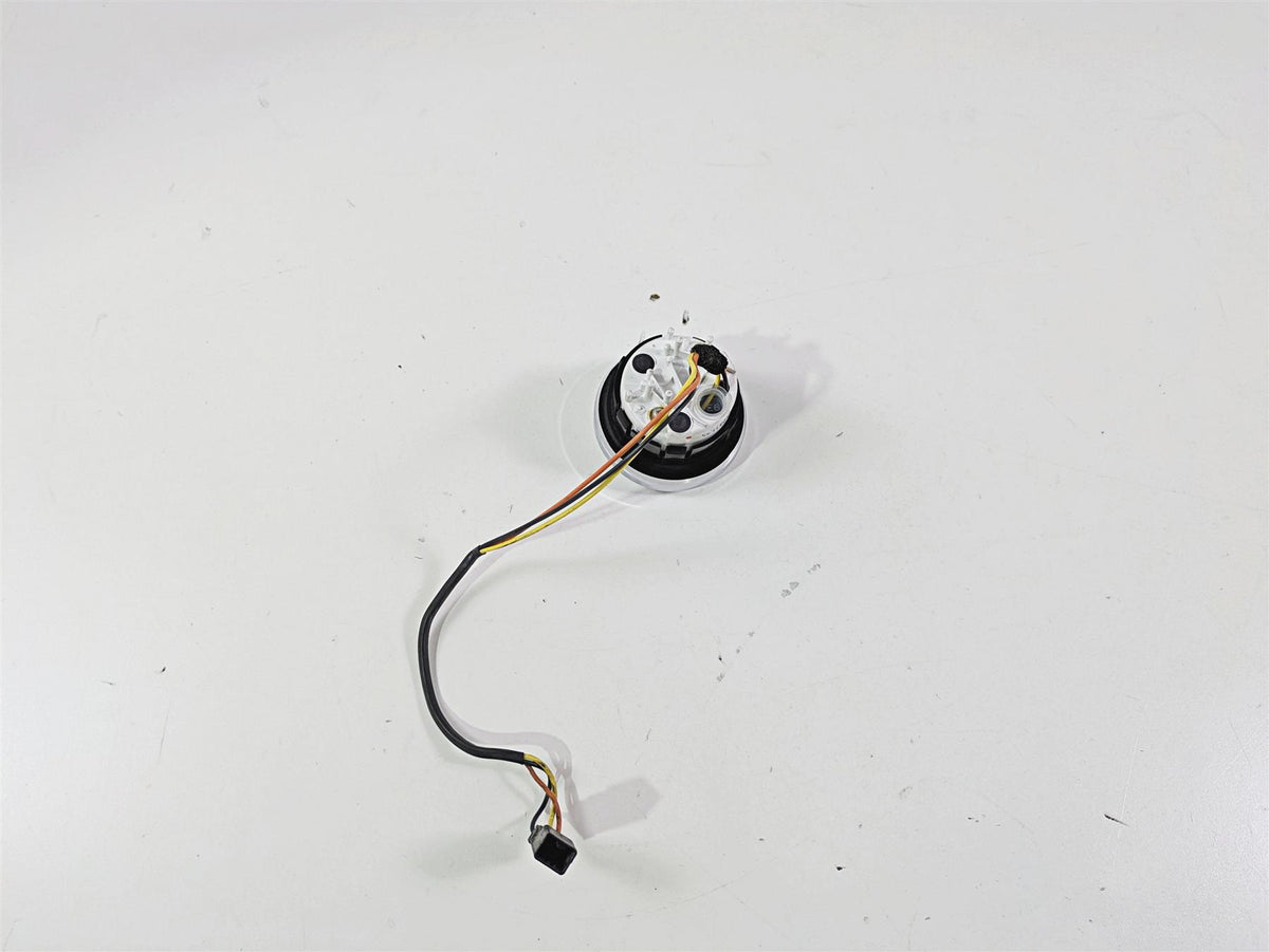 2016 Harley FXDF Dyna Fat Bob Fuel Petrol Gas Level Gauge 75241-08 {{ shop.shopifyCountryName }} - Mototech271