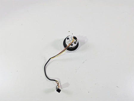 2016 Harley FXDF Dyna Fat Bob Fuel Petrol Gas Level Gauge 75241-08 {{ shop.shopifyCountryName }} - Mototech271