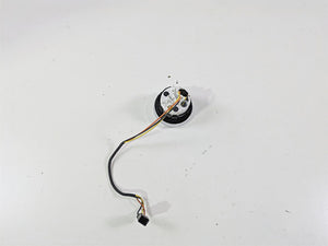 2016 Harley FXDF Dyna Fat Bob Fuel Petrol Gas Level Gauge  75241-08