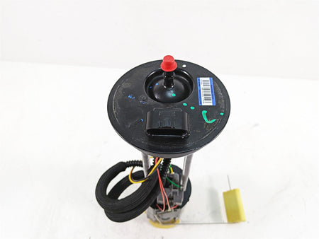 2019 Sea-Doo Spark 900 Trixx Fuel Gas Petrol Pump + Level Sender 275500996 {{ shop.shopifyCountryName }} - Mototech271