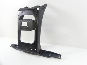 2015 Victory Cross Country 8 Ball Rear Metal Fender Support Carrier 1017822 | Mototech271