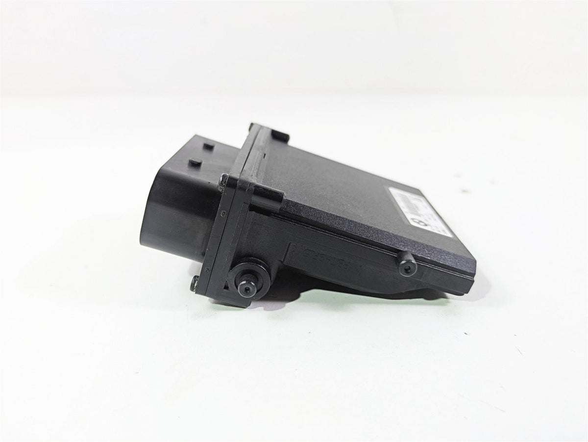 2014 BMW K1600 GTL K48 Esa Suspension Control Unit Ecu 61358534815 {{ shop.shopifyCountryName }} - Mototech271