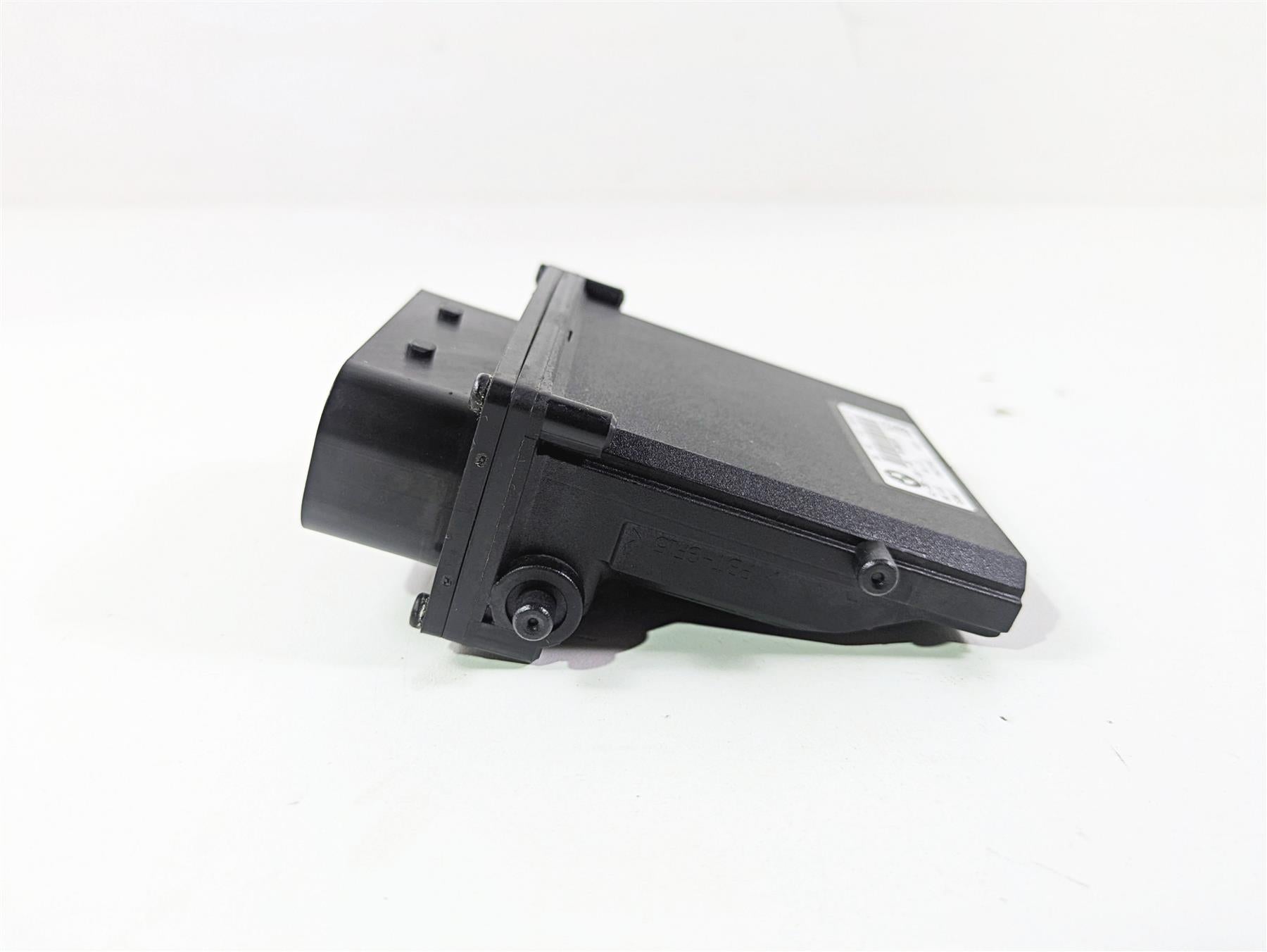 2014 BMW K1600 GTL K48 Esa Suspension Control Unit Ecu 61358534815 {{ shop.shopifyCountryName }} - Mototech271