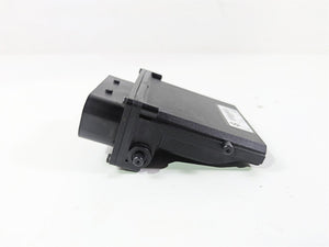 2014 BMW K1600 GTL  K48 Esa Suspension Control Unit Ecu 61358534815