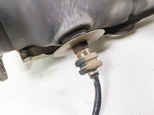 2020 Kawasaki Teryx KRX KRF 1000 Exhaust Header Manifold 39178-0381 39178-0389 | Mototech271