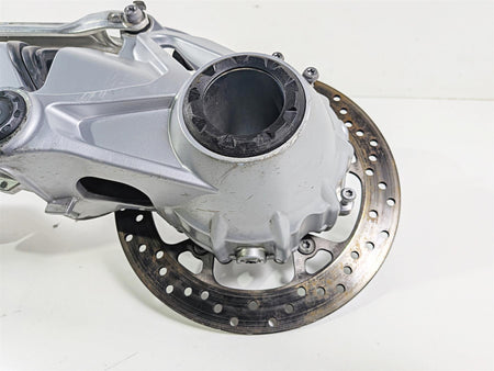 2016 BMW R1200 GS K50 Differential Drive Shaft Swingarm 32/11 33748544982 {{ shop.shopifyCountryName }} - Mototech271