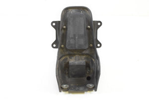 2001 BMW R1150 GS R21 Taillight With Plate Holder Mount 63212306240 | Mototech271