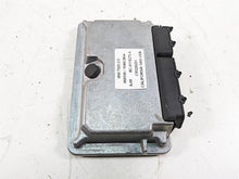 Load image into Gallery viewer, 2014 Moto Guzzi California 1400 T Cdi Ecu Engine Control Module CM228201 | Mototech271
