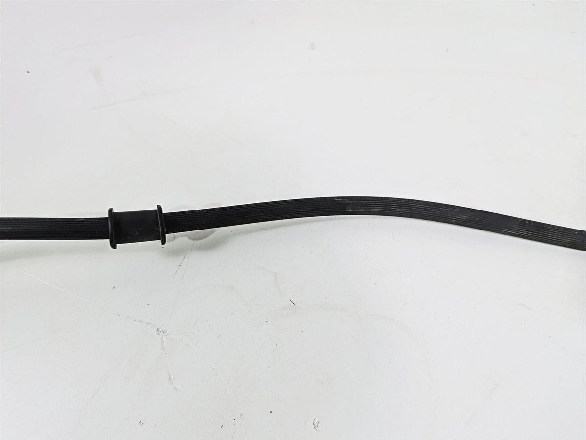 2016 Harley VRSCDX Night Rod Rear Abs Brake Line Set 44724-08A 44725-08A {{ shop.shopifyCountryName }} - Mototech271