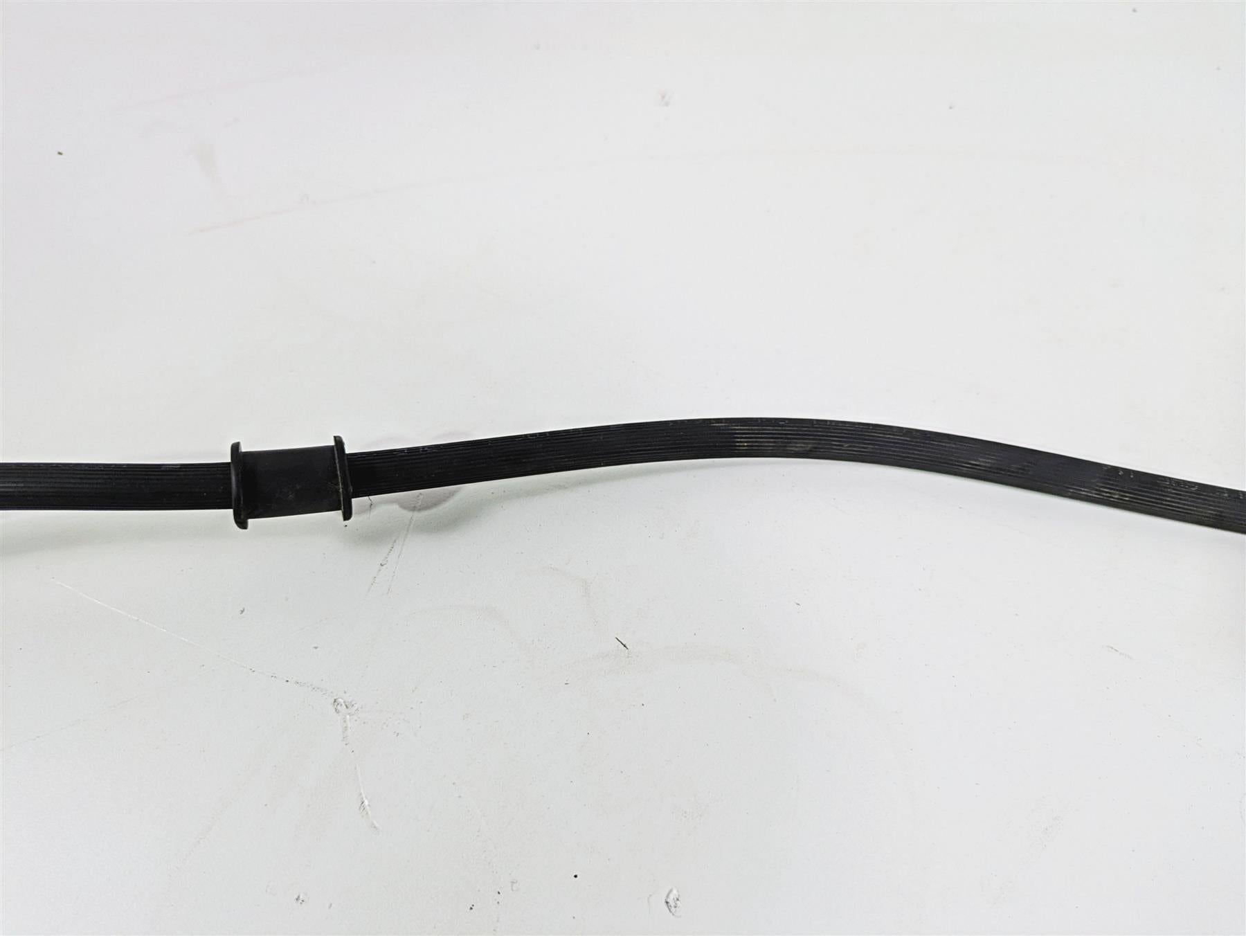 2016 Harley VRSCDX Night Rod Rear Abs Brake Line Set 44724-08A 44725-08A {{ shop.shopifyCountryName }} - Mototech271