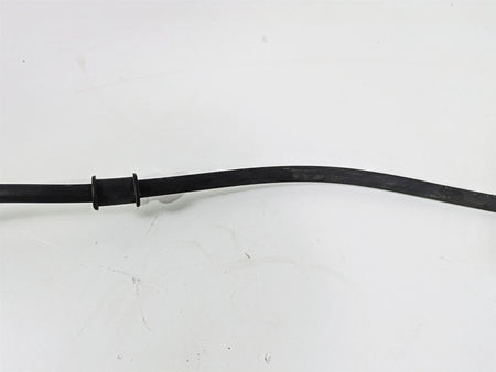 2016 Harley VRSCDX Night Rod Rear Abs Brake Line Set 44724-08A 44725-08A {{ shop.shopifyCountryName }} - Mototech271