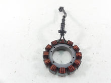 Load image into Gallery viewer, 2005 Harley Touring CVO FLHTCSE Electra Glide Stator Alternator 29987-02 | Mototech271
