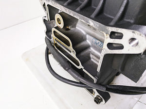 2016 Harley Touring FLTRX Road Glide Transmission Gear Box 6 Speed 33166-10A | Mototech271
