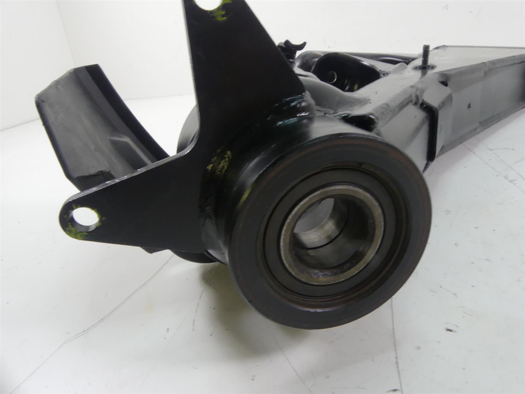 2020 Can-Am Commander 1000R XT Rear Right Suspension Trailing Arm 703500965 {{ shop.shopifyCountryName }} - Mototech271