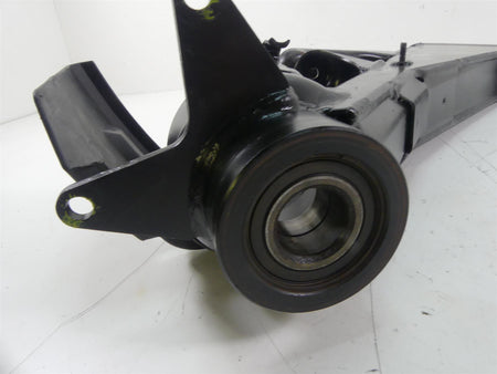 2020 Can-Am Commander 1000R XT Rear Right Suspension Trailing Arm 703500965 {{ shop.shopifyCountryName }} - Mototech271