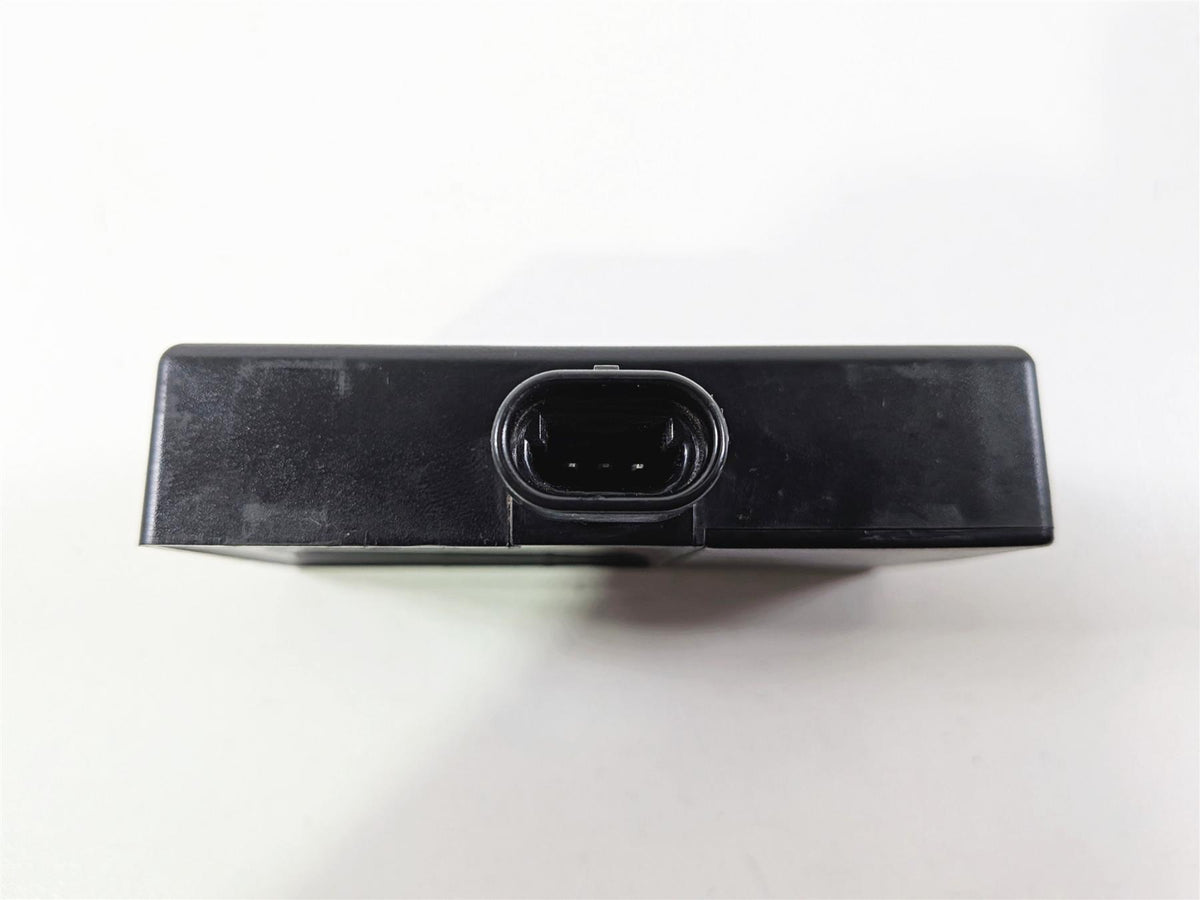 2011 Harley Touring FLHTCU CVO Electra Glide Alarm Siren Box 69000124-Mototech271
