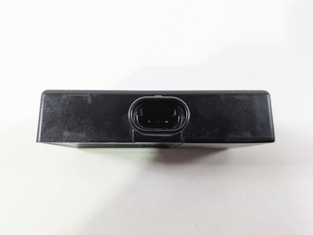 2011 Harley Touring FLHTCU CVO Electra Glide Alarm Siren Box 69000124-Mototech271