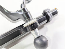 Load image into Gallery viewer, 2022 Kawasaki ZX10R ZX1000 Ninja Ohlins Steering Damper &amp; Module 44071-0857
