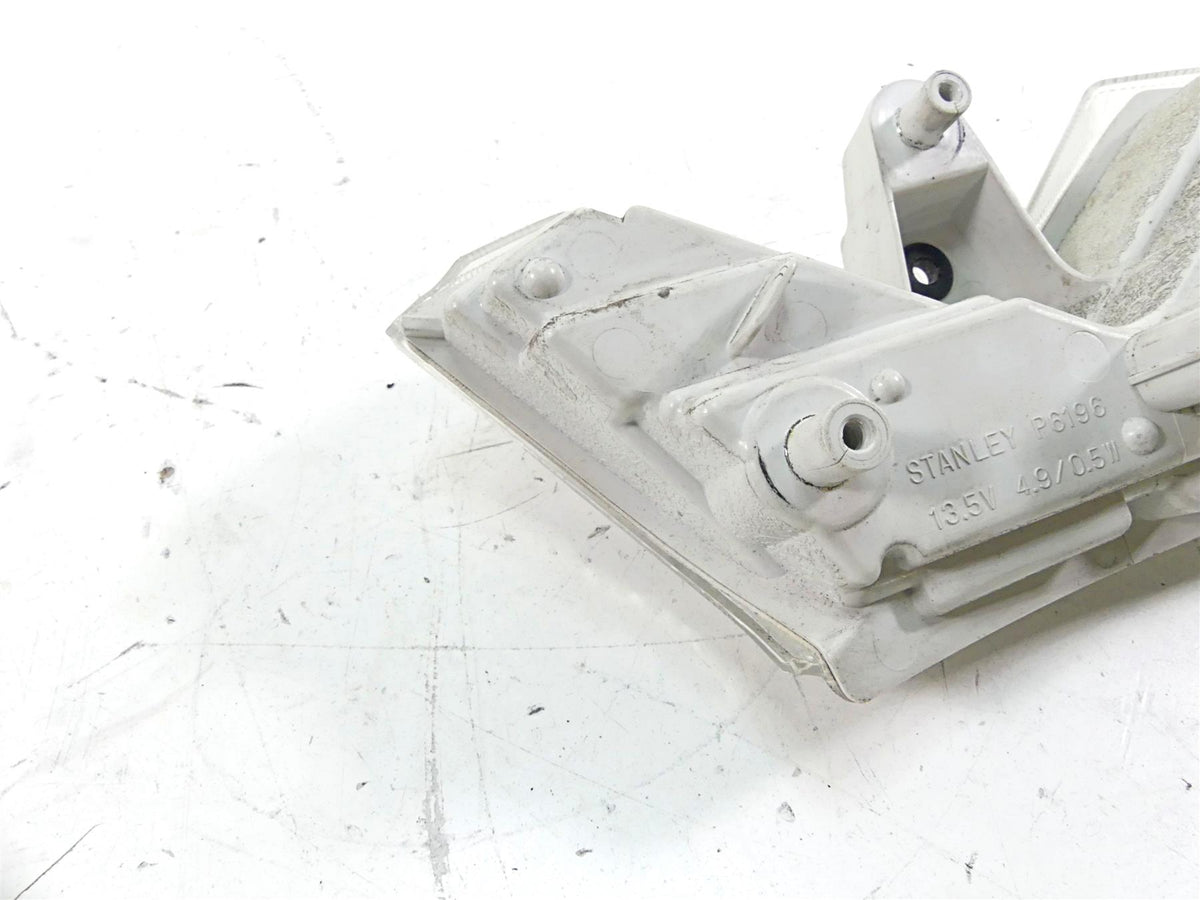 2010 Kawasaki ZX1400 ZX14 R Ninja Taillight Tail Brake Light -Read 23025-0021 {{ shop.shopifyCountryName }} - Mototech271