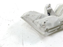 Load image into Gallery viewer, 2010 Kawasaki ZX1400 ZX14 R Ninja Taillight Tail Brake Light -Read 23025-0021 | Mototech271
