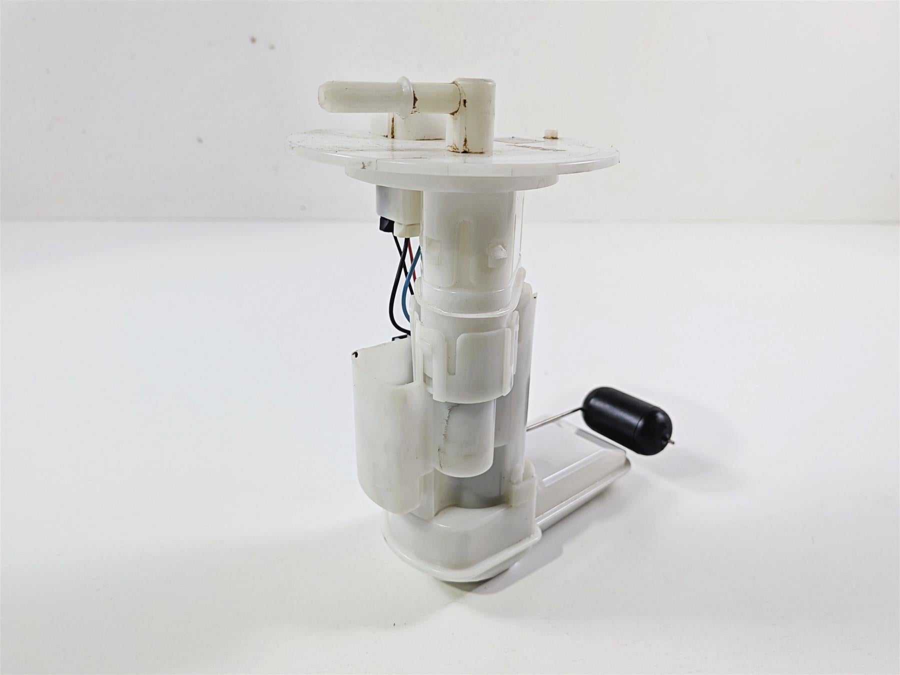 2022 Kawasaki Teryx KRX KRF 1000 SE Fuel Gas Petrol Pump - Tested